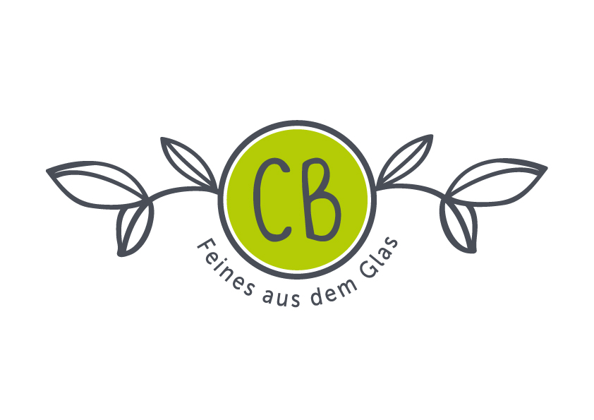 CB Typo Logo 4C 2017