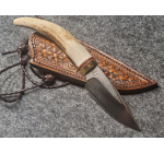 20221215_214048_kopie