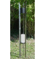 gelfackel gro 01 - kopie