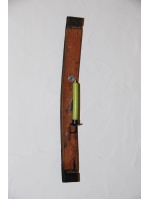 kerzenhalter fassdaube 01