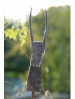 stierkopf 001 - kopie 428x640