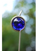 urlaub 2011 041 - kopie 916279387