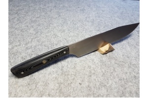 20171231_124259_870x653