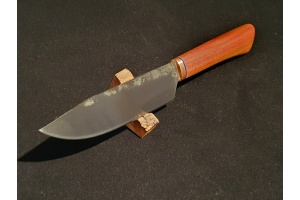 20210221_175845_-_kopie