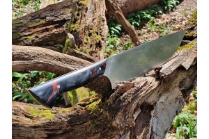 20210328_123124_-_kopie