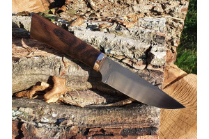 20210402_171529_kopie