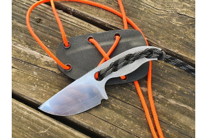 20210424_175305_kopie