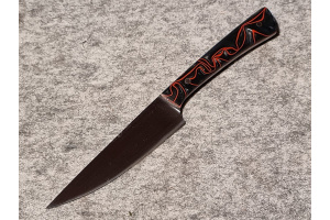 20211205_221809_kopie