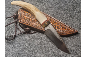 20221215_214048_kopie