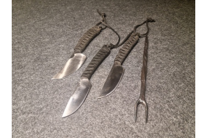 20221215_214450_kopie