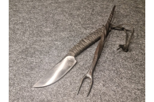 20221215_214934_kopie