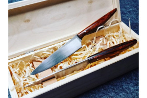 fb_img_1668966612051_kopie