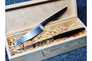 fb_img_1668966617887_kopie