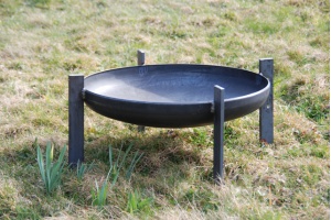 feuerschale 001 - kopie