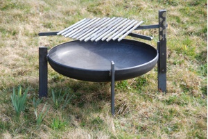 feuerschale 003 - kopie