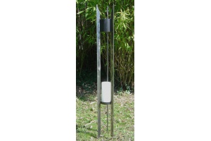 gelfackel gro 01 - kopie