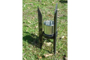 gelfackel klein - kopie