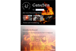 gutschein_messerkurs