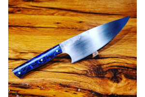 img_20220622_211414_319_kopie