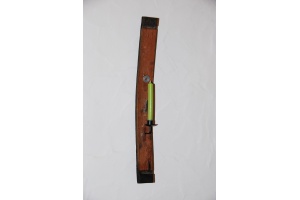 kerzenhalter fassdaube 01