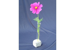 metalldesign 008 - kopie 161434524