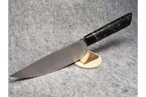 raffir_ebenholz_20191229_121029