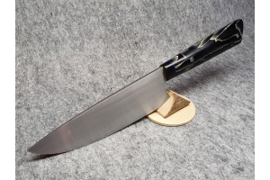 raffir_mikarta_20191229_121048