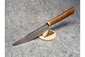 steak_fadaube_20191229_121159