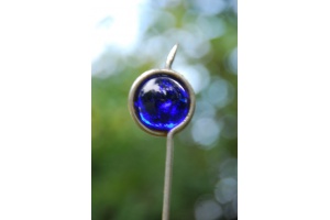 urlaub 2011 041 - kopie 916279387