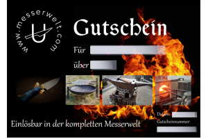 wertgutschein_314603988