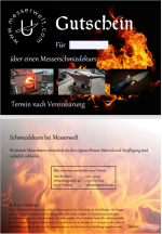 gutschein_messerkurs