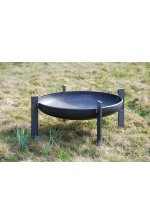 feuerschale 001 - kopie