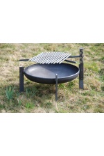 feuerschale 003 - kopie