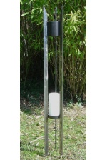 gelfackel gro 01 - kopie