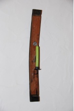 kerzenhalter fassdaube 01