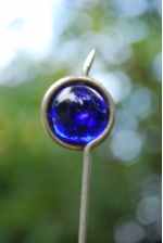 urlaub 2011 041 - kopie 916279387