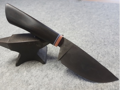 20171028_140633_870x653