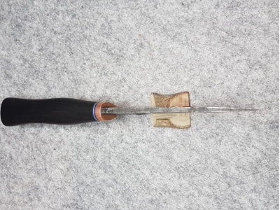 20171028_184811_870x653