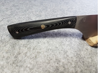 20171231_124329_870x653