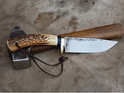 20180818_125123_-_870