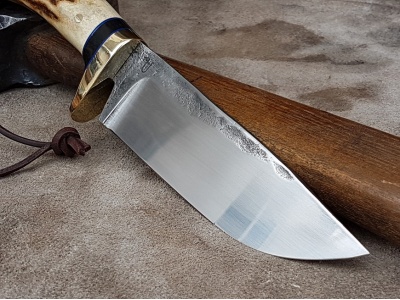 20180818_125153_-_870