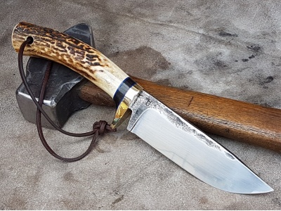 20180818_125653_-_870