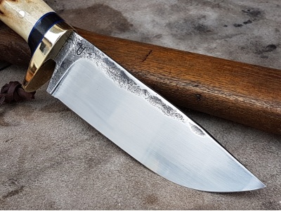 20180818_125709_-_870