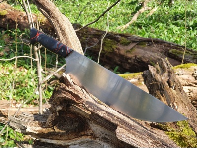 20210328_123103_-_kopie