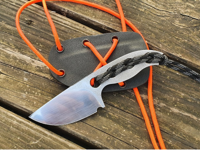 20210424_175305_kopie