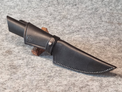 20220312_162442_kopie