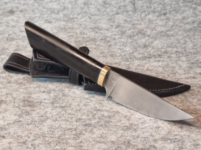 20220312_162551_kopie