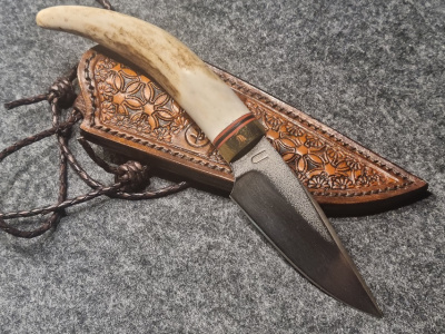 20221215_214048_kopie