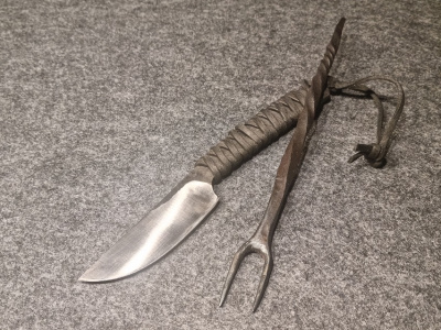 20221215_214934_kopie