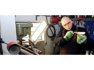 bechtold uwe02 - kopie - kopie